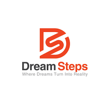 Dream Stel Noida Logo