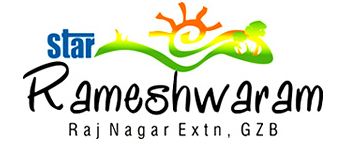 Star Rameshwaram Raj Nagar Extension Ghaziabad