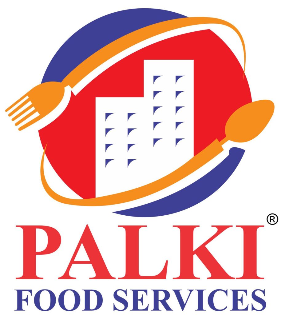 Palki Logo