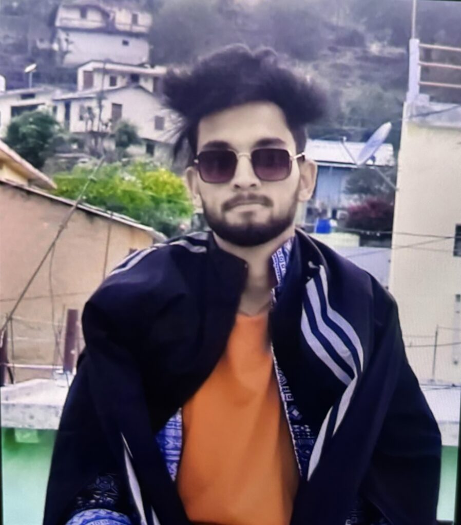 ayush