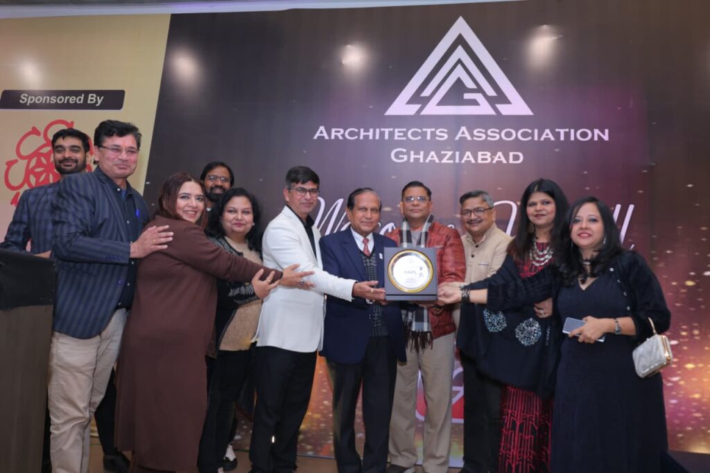 WhatsApp Image 2026-01-05 at 10.26.11 AM