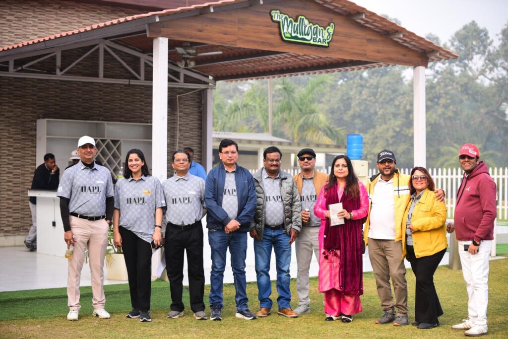 WhatsApp Image 2026-01-05 at 10.34.36 AM