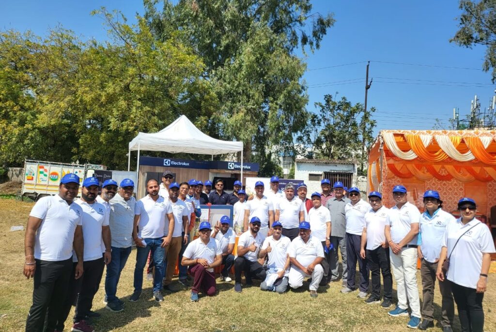 WhatsApp Image 2026-02-01 at 2.56.58 PM