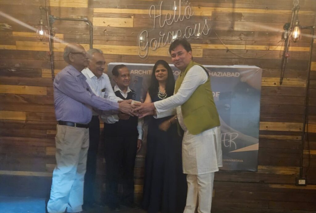 WhatsApp Image 2026-02-01 at 3.00.56 PM