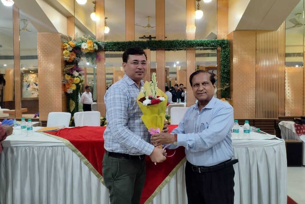 WhatsApp Image 2026-02-21 at 12.40.27 PM