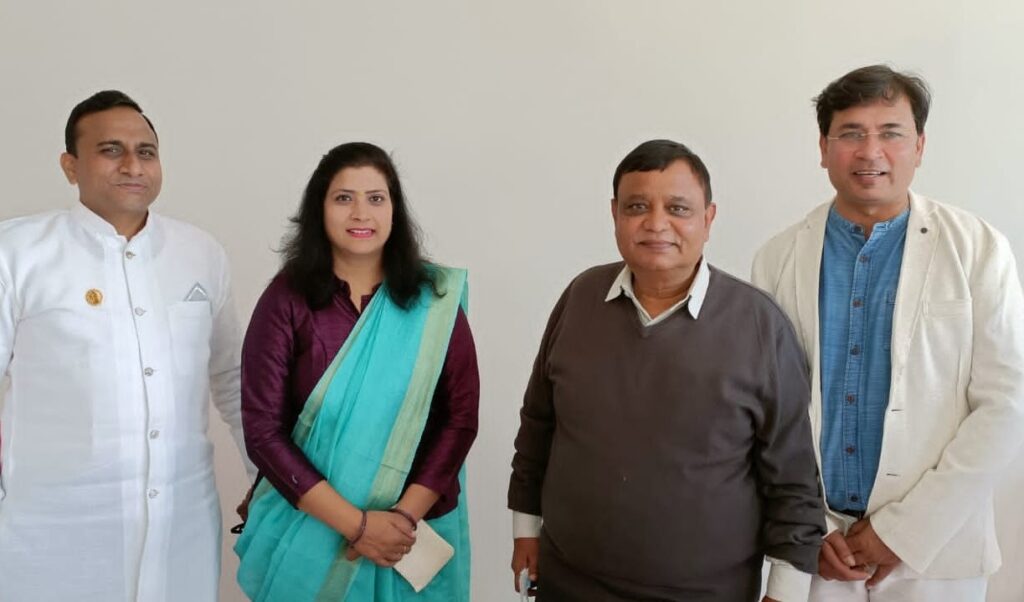 WhatsApp Image 2026-01-18 at 12.16.57 PM