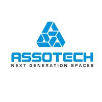 assotech_limited_logo
